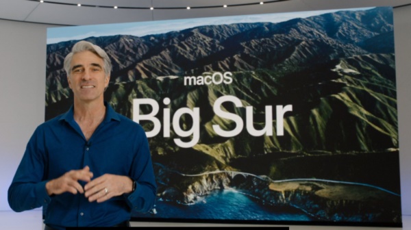 [이종철의 입장] WWDC 2020 후기 – 앞으로 변할 것들
