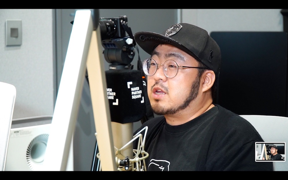 옐로모바일은, 어떻게 성장했고 왜 무너졌을까?