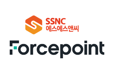포스포인트 한국지사 역할, 에스에스앤씨가 수행