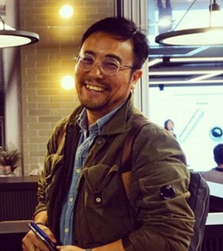 제주 민간 액셀러레이터, ‘브릿지스퀘어’ 개소