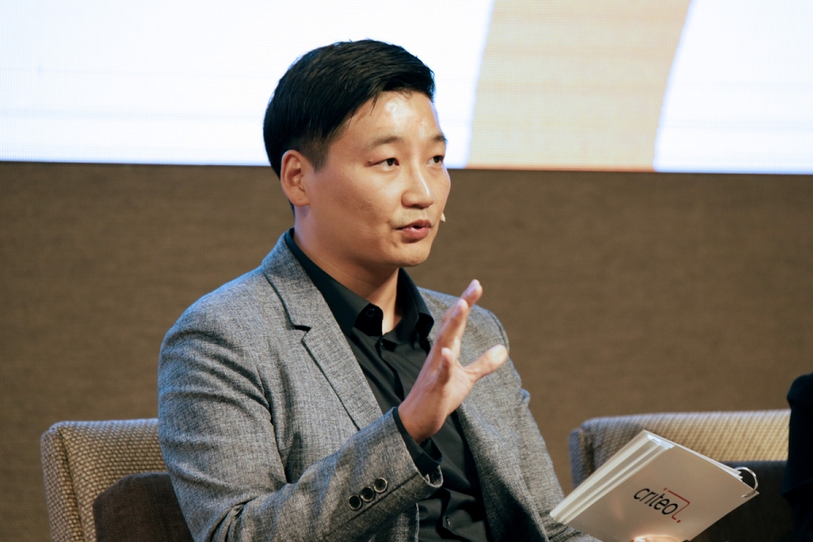 [인터뷰] 코로나19, 한국 소비자들의 소비 환경을 어떻게 바꾸었나?