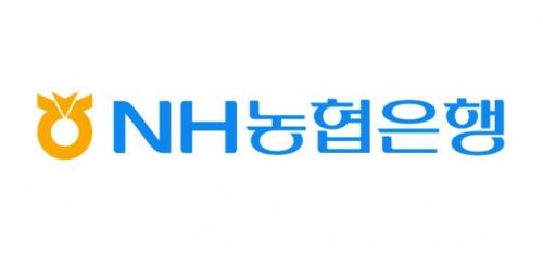 NH농협은행, 10만대 대상 EDR 구축 본격화…지니언스 EDR로 구축