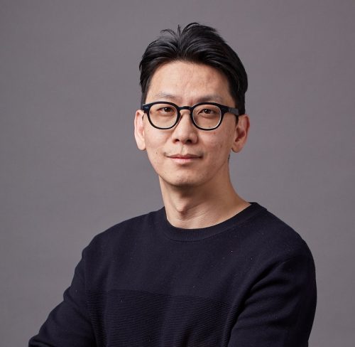베일 속에 감춰진 쿠팡페이의 계획, 무엇을 할까