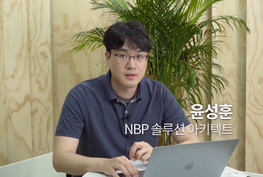 네이버 클라우드 쿠버네티스로 CI/CD 하는 법