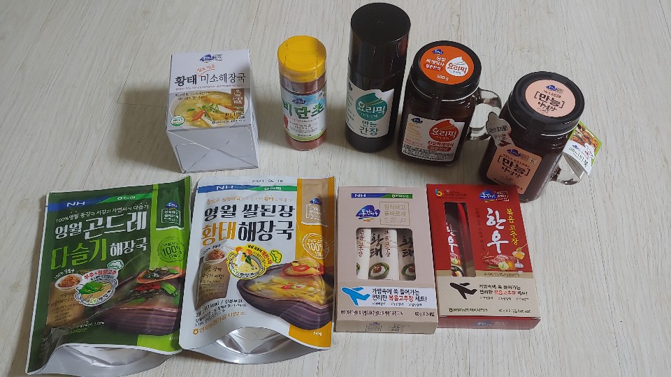 [개미 일기] 개미 셀러가 어떻게든 ‘좋은 상품’ 찾는 방법