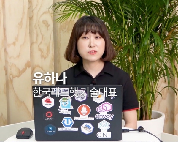 오픈시프트, 어디까지 진화했나