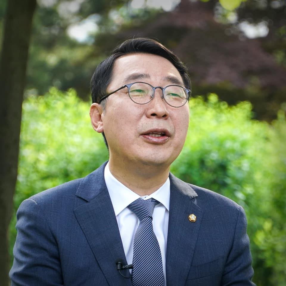 [심재석의 입장] 윤영찬 의원님, 안되는 줄 알면서 왜 그랬어요