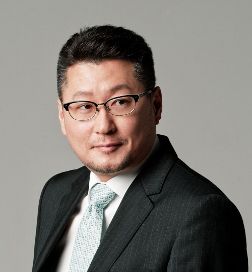 스플렁크 “보안팀 업무 가중, 데이터 플랫폼 기반 자동화 필요”