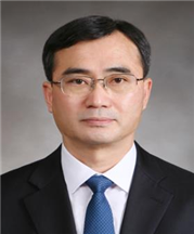 국가보안기술연구소 신임 소장에 최효진 창원대 교수 선임