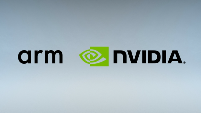 엔비디아 x ARM 암비디아가 할 수 있는 것