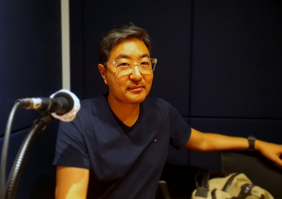 [IT TMI] 네이버는 왜, 어떤 기술 스타트업에 투자할까?