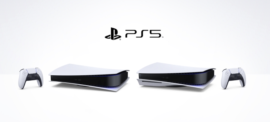 동의를 구할 때 말하자, PS5의 좋은 점