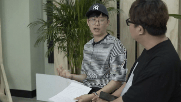 [진짜 실무 이야기] 이커머스 SCM팀은 무슨 일을 할까(양거봉 다노 SCM팀장)