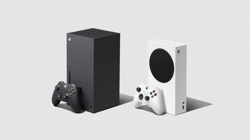 Xbox 클라우드가 이제 TV마저 지원하려 한다