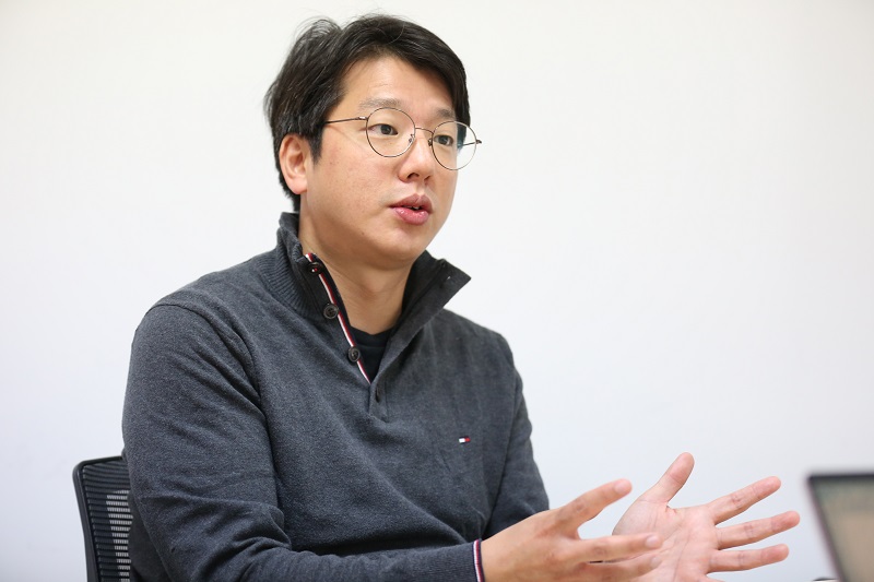 ‘주린이’ 겨냥한 또 다른 경쟁자, 프로젝트바닐라