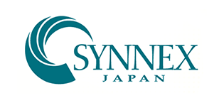 소프트캠프, 일본 시넥스와 손잡고 해외 시장에 보안 클라우드 서비스 공급