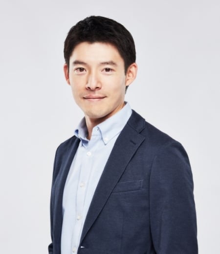 코빗 유영석 대표, 소프트뱅크벤처스에 합류