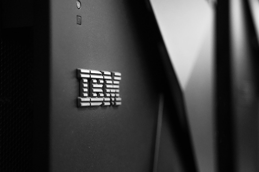 변신의 귀재 IBM 또 변신 시도, 이번에도 성공할까