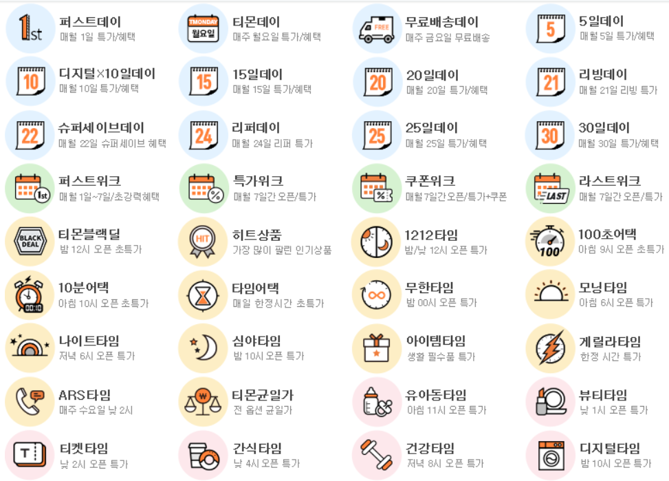 왜 쿠팡 아닌 ‘티몬’에 입점해야 하는가