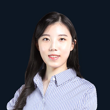 라인이 비대면으로 사용자 ‘본인확인’하는 방법