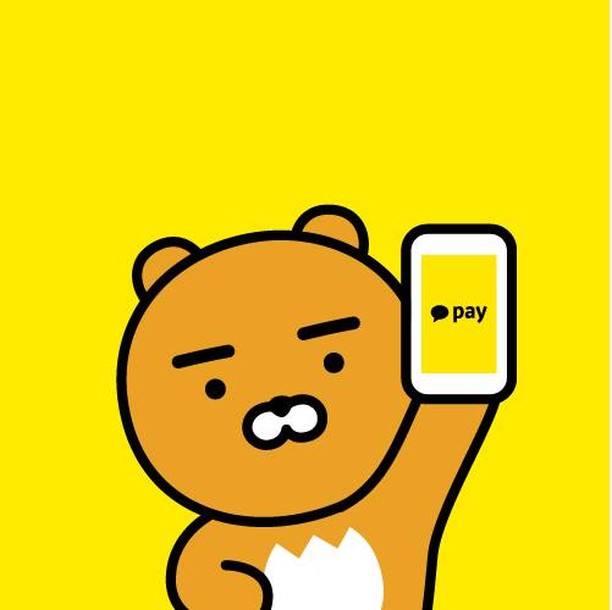 캐롯손보로 비춰본 카카오의 디지털 손보사