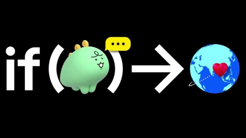[By 주간 리포트] ‘if(kakao)2020’을 통해 본 카카오의 현재와 미래