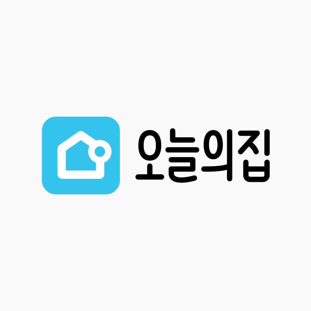 오늘의집, 7000만 달러 규모 시리즈C 투자 유치