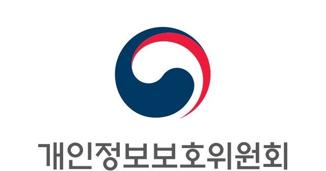 가명정보 결합, 보다 안전하고 편리해진다