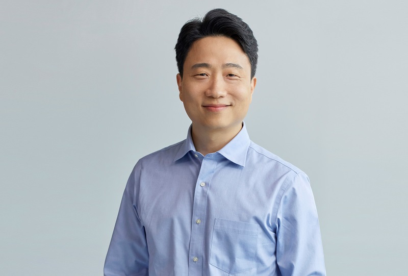 토스증권, 드디어 인가받았다…내년 출범