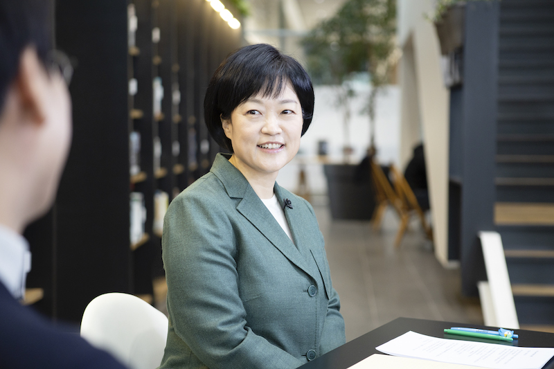 “네이버, 모빌리티·배달 사업 안한다”