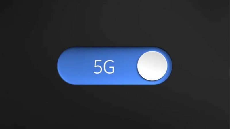 올해 전세계 5G 가입건수 2억건 돌파 예상…코로나19 확산에도 급증