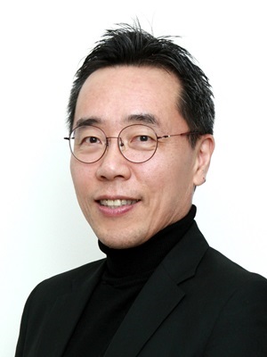 삼성SDS, 신임 대표에 황성우 삼성전자 사장 내정