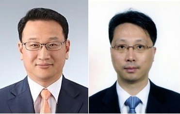 시큐아이, 새 사령탑에 ‘삼성 보안통’ 황기영 삼성SDS 전무
