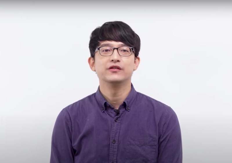 배민은 서비스 장애를 어떻게 없앴나