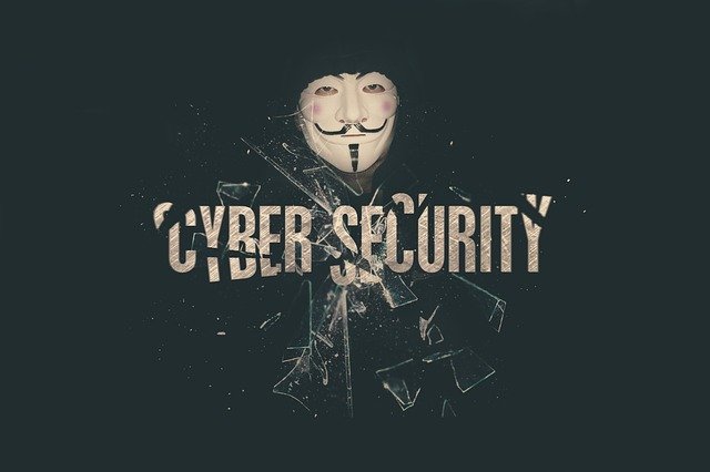 로그4j, IoT, 메타버스·NFT 신기술 위협 증가…새해 사이버위협 전망