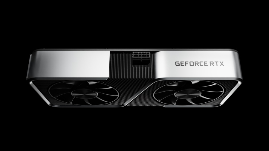 RTX2080 Super를 이기는 보급형 GPU RTX 3060 Ti의 성능