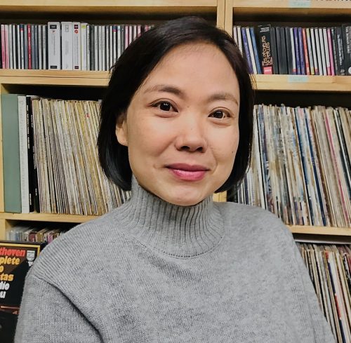 게임회사 넥슨이 왜 문화예술을 지원할까?