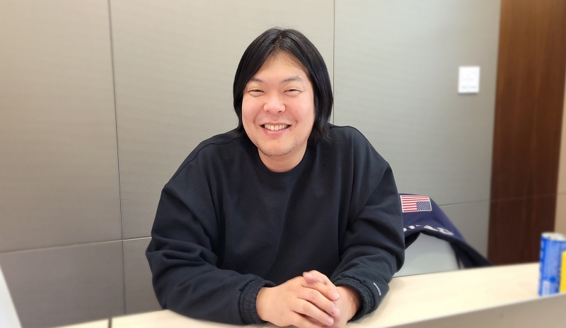 넷플릭스에서 쿠팡까지 : 왓챠 박태훈의 생각