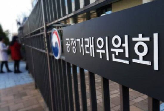 공정위가 밝힌 배민-요기요 합병 불허의 이유