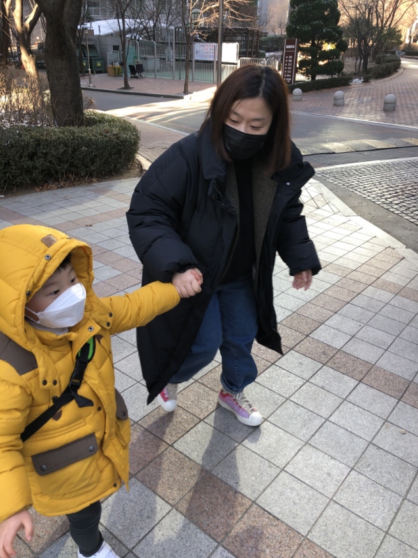 [출근했습니다] 일인 재택기업 체험, A부터 Z까지