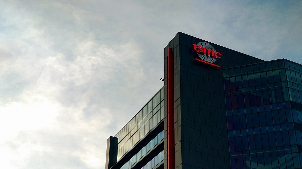TSMC, 美 기업과 함께 인텔 파운드리 인수 추진