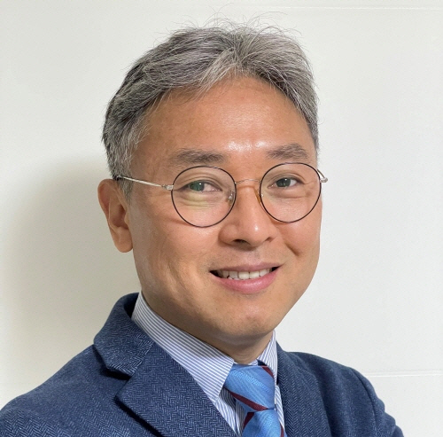 독립 보안기업으로 돌아온 RSA “‘위험관리·위협대응·사기방지’ 주력사업 대폭 확장”