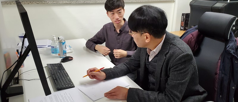 [CES 2021] 라이다 기술을 ‘샤워기’에 적용하면 어떻게 될까