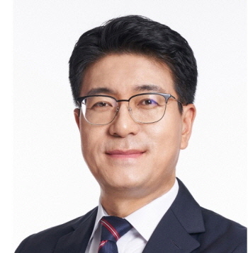 합병 추진하는 ‘ADT캡스-SK인포섹’, 박진효 대표 체제…“넘버원 보안 전문기업 도약”