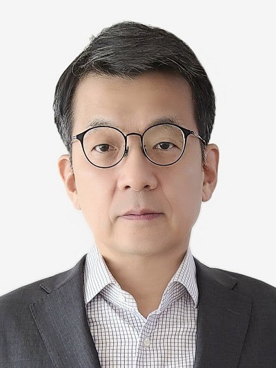 케이뱅크가 새 행장으로 외부인력 선택한 이유