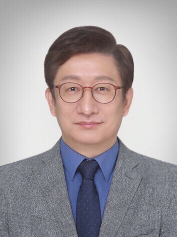 KISA 신임 원장으로 이원태 KISDI 연구위원 임명