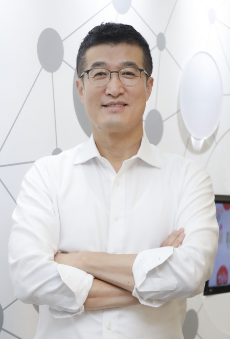 KT, 콘텐츠 역량 결집한 새 법인 ‘스튜디오 지니’ 설립