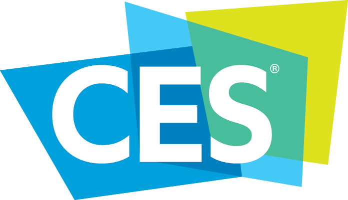 [CES 2021 프리뷰 ①] 랜선으로 즐기는 세계 최대 IT 박람회
