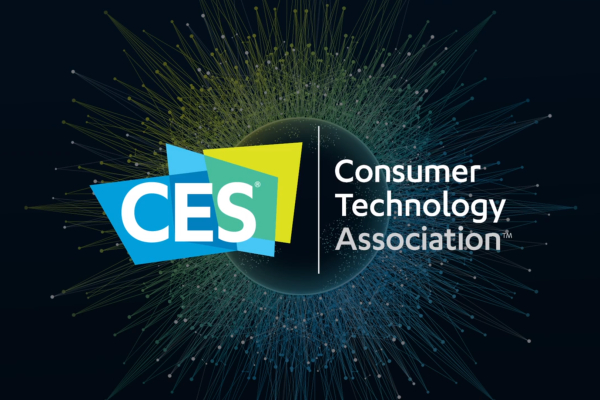 [By 주간 리포트] ‘CES 2021’ 총정리