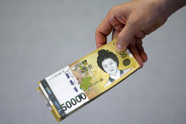 빅테크 기업들의 관심, 신파일러에게 쏠리다
